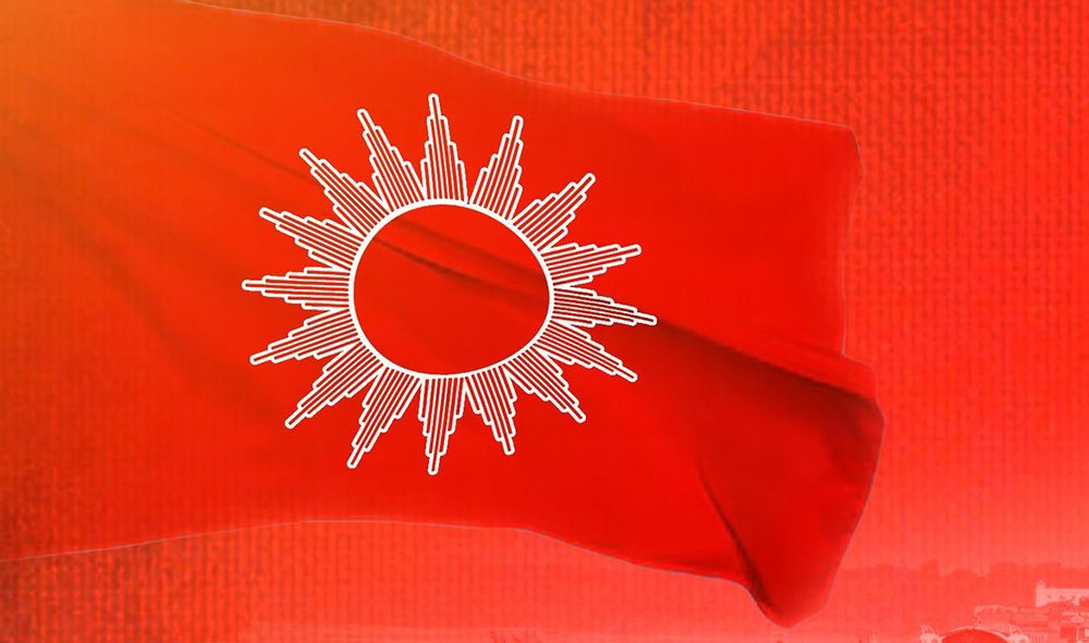 यी हुन् एमालेका राष्ट्रिय सभा उम्मेदवार